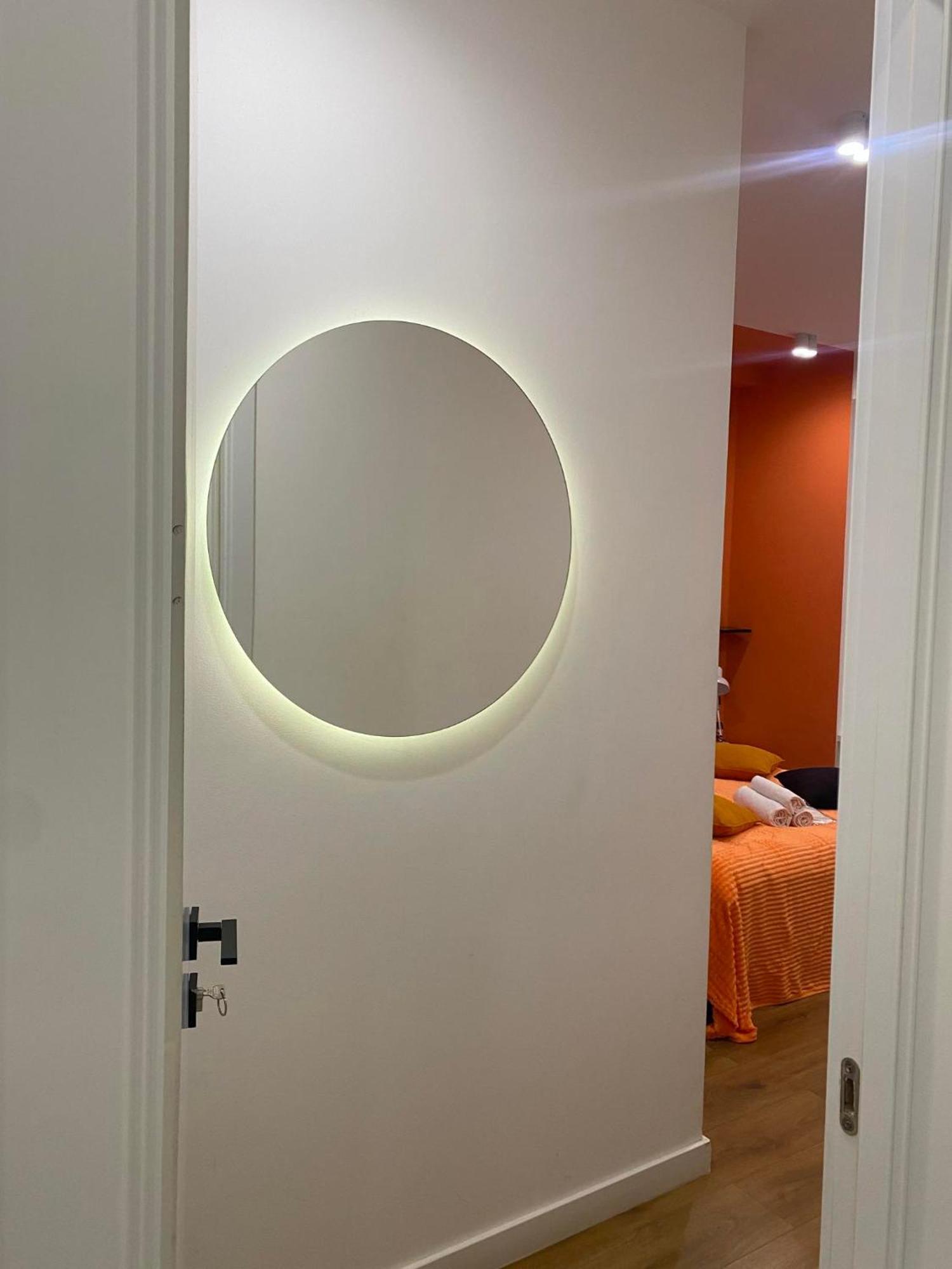 Vere Side Hotel Tbilisi Luaran gambar